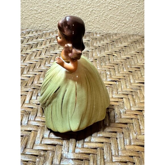 Vintage Joseph Original Hawaii Little Internationals Series - Picture 2 of 10